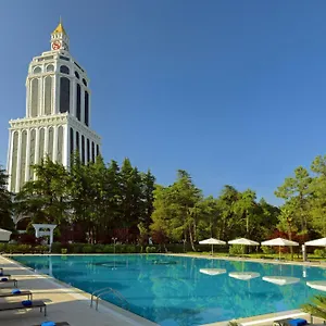 Sheraton Batoemi